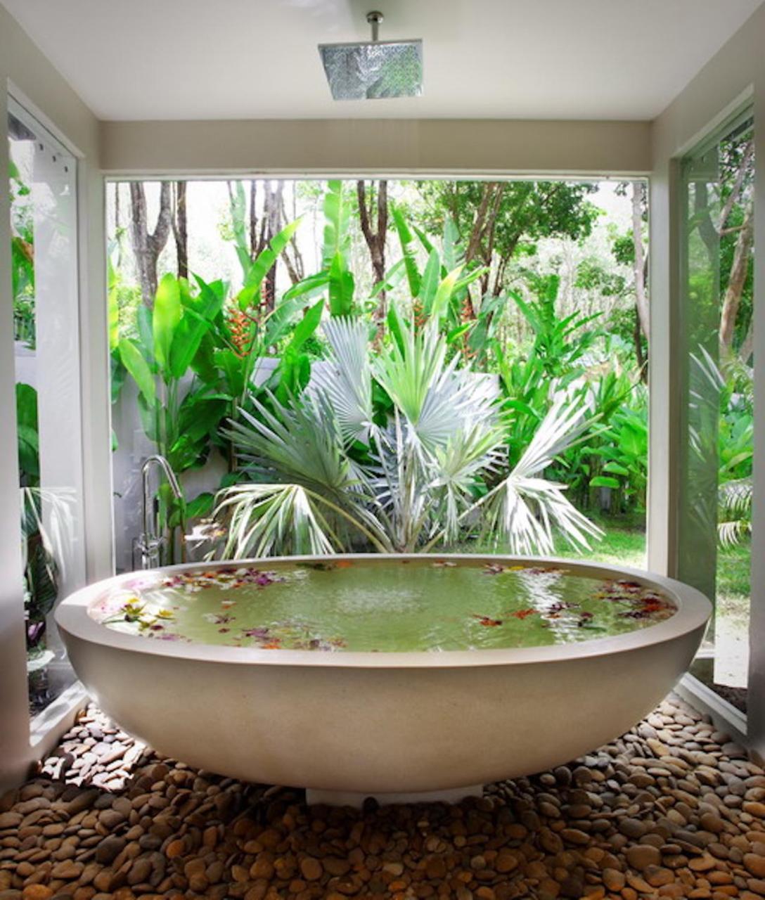 Villa Kuta By Holiplanet Rawai Exterior photo