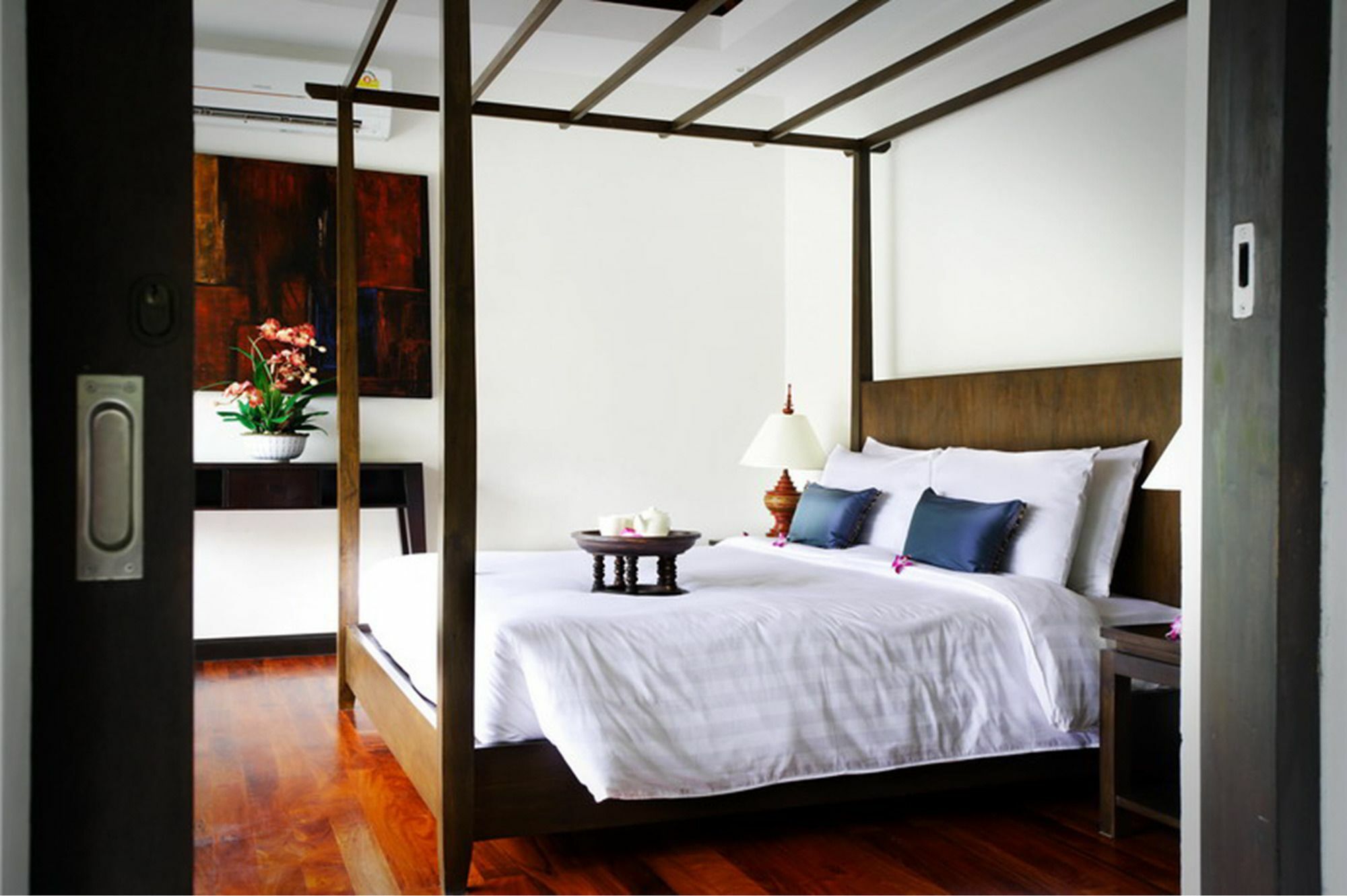 Villa Kuta By Holiplanet Rawai Exterior photo